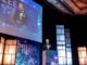 IEEE Celebrates Engineering Pioneers at VIC Summit