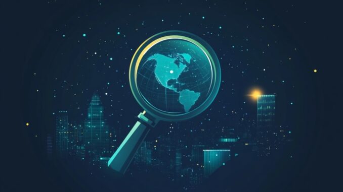 Inside LinkedIn’s AI overhaul: Job search powered by LLM distillation Inside LinkedIn’s AI overhaul: Job search powered by LLM distillation