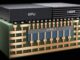 Intel Advanced Packaging for Bigger AI Chips