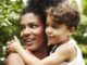 I’ve worked with over 1,000 kids—if you want yours to trust you, do this