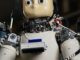 Jet-Powered Robot, Drone With Trunk, and More