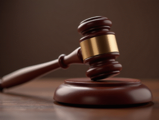 Judge rejects Ripple and SEC’s joint bid to conclude XRP lawsuit