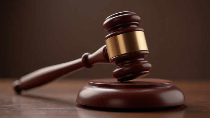 Judge rejects Ripple and SEC’s joint bid to conclude XRP lawsuit