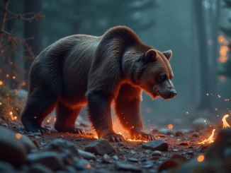 Magic Eden Token Is Bearish