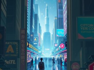 Key Insights for Crypto Investment Beginners