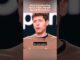 Mark Zuckerberg Buru Peneliti AI #beritaterkini #news #shortsfeed