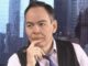 Max Keiser Predicts $800K BTC from ‘Bond Apocalypse,’ Markets Eye $93K