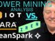 Miner May Production Analysis | Monthly Bitcoin Mining Metrics | Bitcoin Miner Stock News & Ranking