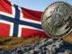 Norway Plans To Temporarily Ban New Bitcoin & Crypto Mining Centers To Conserve Energy