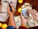 Ohio House Passes Sweeping Crypto Deregulation Bill
