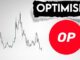 Optimism