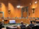 Panelists At Senate Banking Hearing On Crypto Market Structure Call For Regulation ASAP