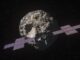 Psyche keeps its date with an asteroid, but now it’s running in backup mode