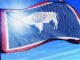 'Public Good': Wyoming Plots August Debut for WYST Stablecoin