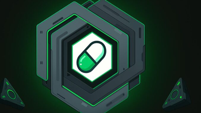 Pump.fun Launches App Upgrade - But PUMP Token Shows No Signs of Life