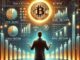 Bitwise CIO: Rethinking Bitcoin Allocation Could Optimize Portfolio Risk and Return