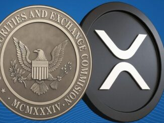 Ripple drops cross-appeal as SEC set to follow, closing XRP case