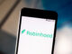 Robinhood Completes $200M Acquisition of Bitstamp, Eyes Institutional Crypto Market