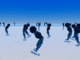Robot Videos: One-Legged Robot, Good-bye Aldebaran, and More