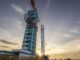 Rocket Report: Two big Asian reuse milestones, Vandenberg becomes SpaceX west