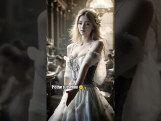 Russian girl dancing 😍 new Qayamat trending song 😍 #trending #ai #news #shorts #viralshorts