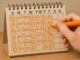 Saylor teases buying the Bitcoin dip as Strategy stacks for 7th straight week