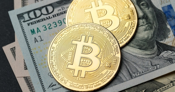 Solana (SOL) Introduces Alpenglow for Faster Blockchain Consensus Solana (SOL) Introduces Alpenglow for Faster Blockchain Consensus