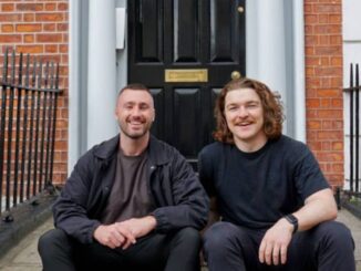 Solidroad just raised $6.5M to reinvent customer service with AI that coaches, not replaces
