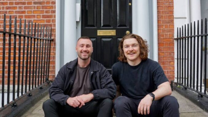Solidroad just raised $6.5M to reinvent customer service with AI Solidroad just raised $6.5M to reinvent customer service with AI that coaches, not replaces