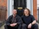 Solidroad just raised $6.5M to reinvent customer service with AI that coaches, not replaces