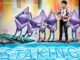Staked Ether Hits Record, Driven by Corporate Crypto Treasury Adoption