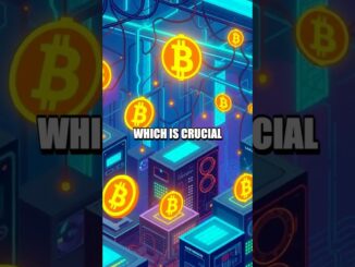 Starting with Cryptocurrency Mining
