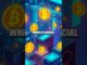 Starting with Cryptocurrency Mining