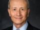 Stevens Prof Kevin Lu Drives Standards Forward