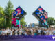 TNW 2025’s best side quests