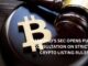 Thailand’s SEC Opens Public Consultation on Stricter Crypto Listing Rules