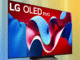 The 6 Best OLED TVs (2025)
