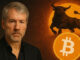 The Bear Market Is Not Coming Back And Bitcoin Is Going To $1 Million