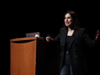 The hidden scaling cliff that's about to break your agent rollouts