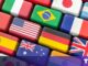 The race to make AI as multilingual as Europe