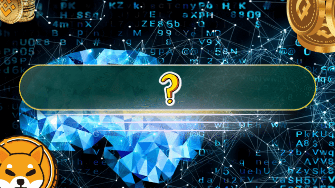 These Are Poised for Breakout According to Data