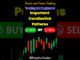 Trading for Beginners #trading #stockmarket #sharemarket #forex #crypto #moneymindset #trader #viral