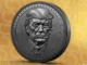 Trump Crypto Wallet Goes Dark Following Cease and Desist