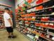 Trump tariffs news: How prices could change