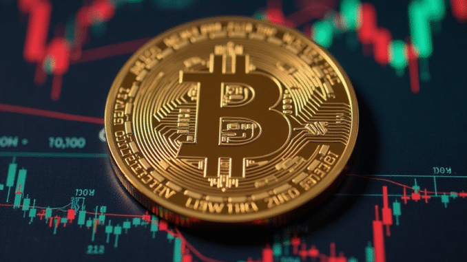 US Bitcoin ETF inflows hit over $1.3 billion last week Bitcoin ETF inflows hit $1.37 billion as traders hedge despite price rebound
