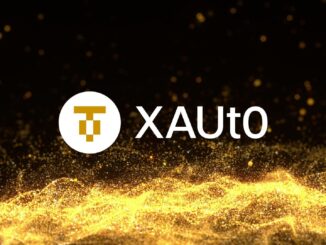USDT0 Introduces XAUt0, Modernizing Access to Gold with True Digital Ownership