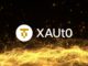USDT0 Introduces XAUt0, Modernizing Access to Gold with True Digital Ownership