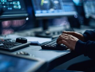Unlock the other 99% of your data - now ready for AI