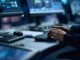 Unlock the other 99% of your data - now ready for AI
