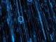 Wallet Compromises Eclipse All Other Crypto Attack Vectors